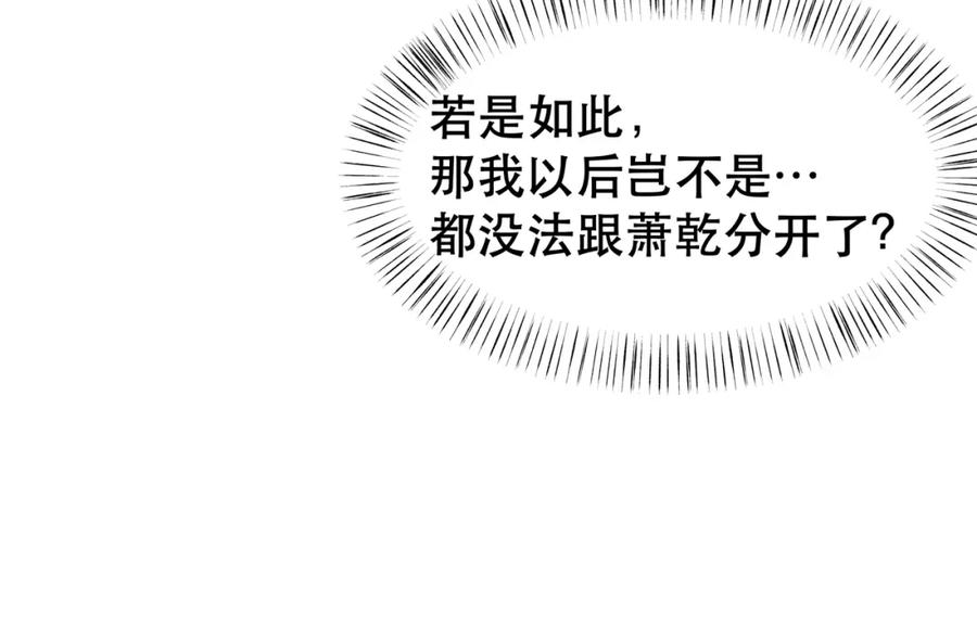 118.jpg