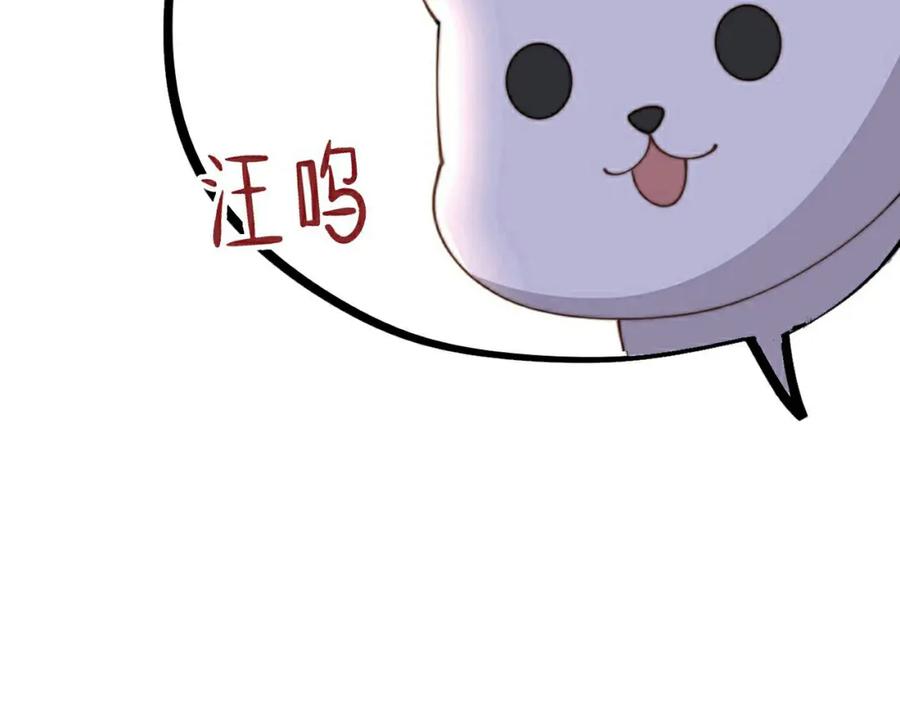 92.jpg