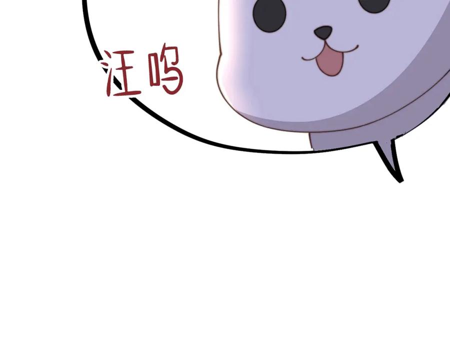 95.jpg