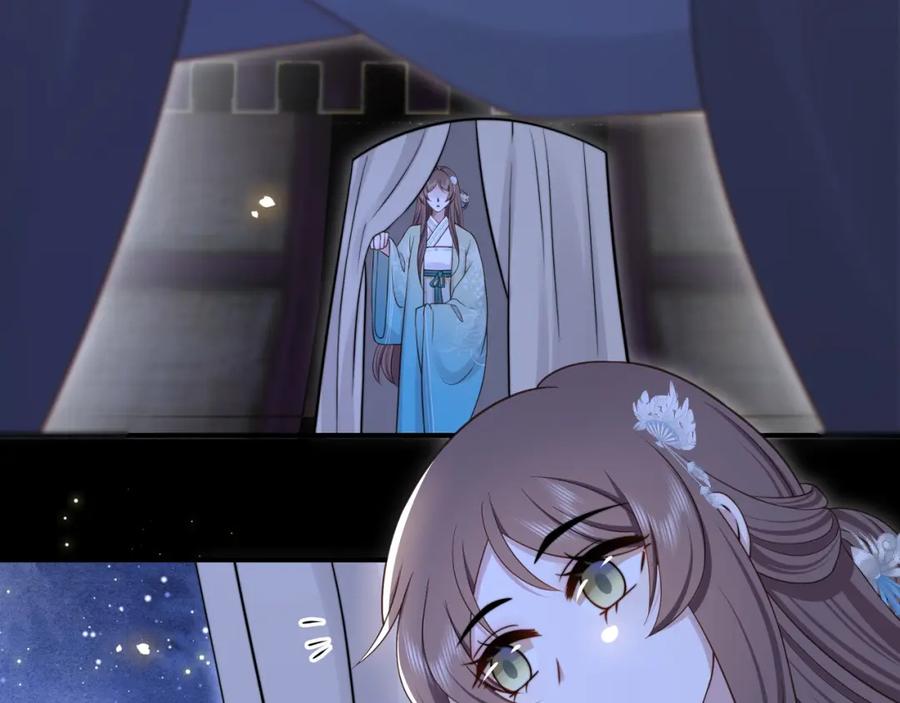 50.jpg