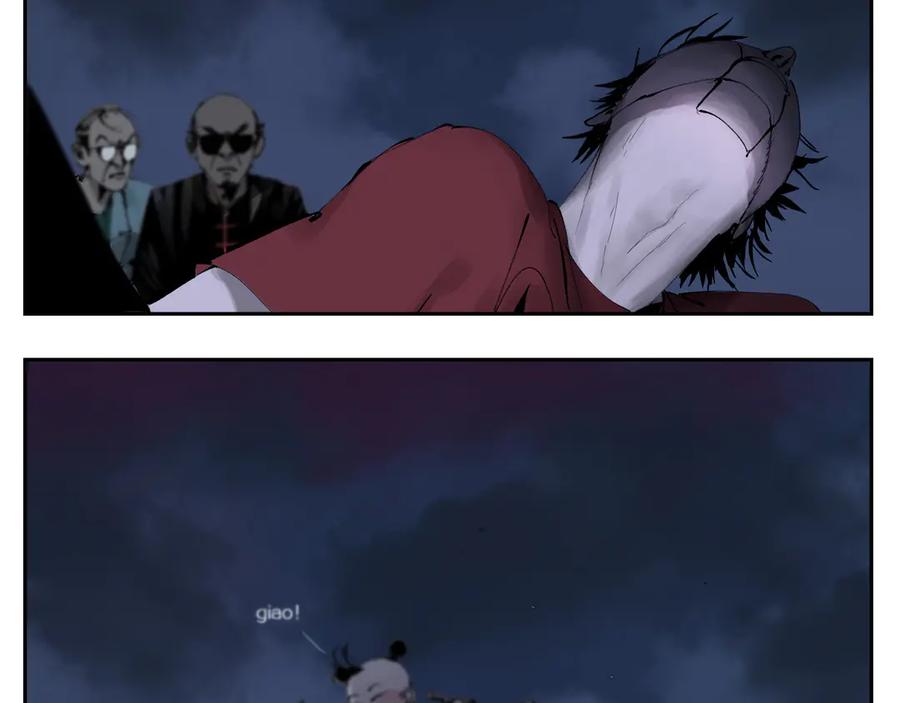 39.jpg