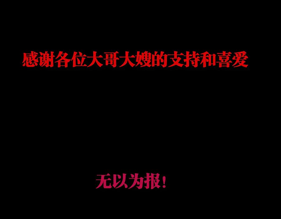 128.jpg
