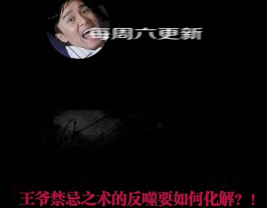 112.jpg