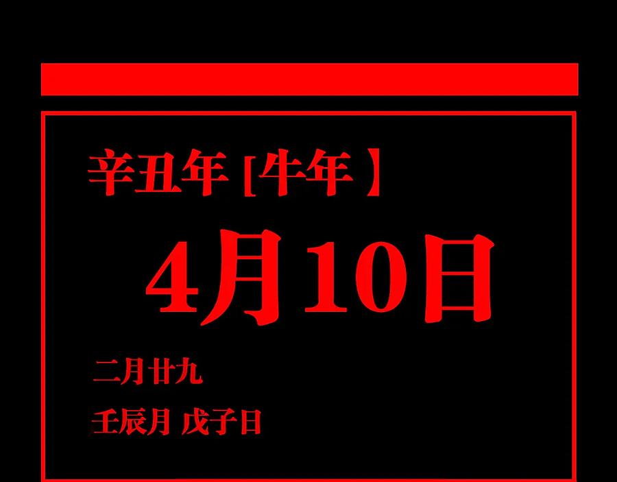 126.jpg