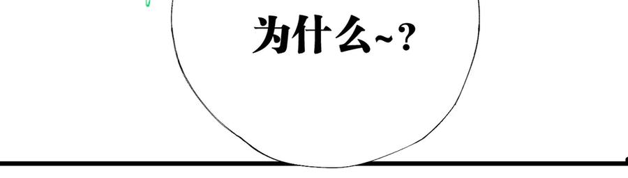 122.jpg
