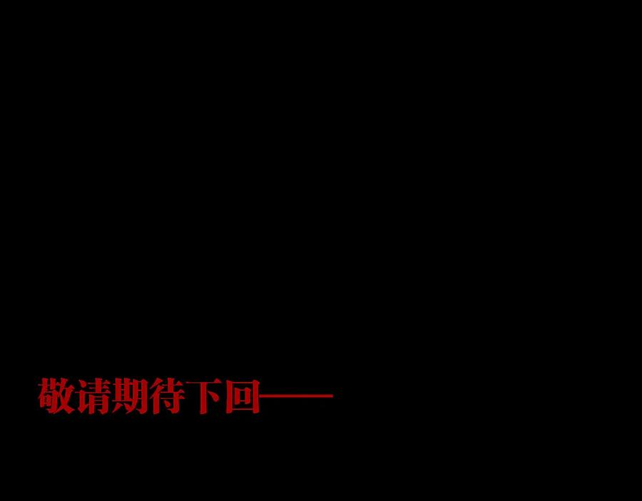 140.jpg