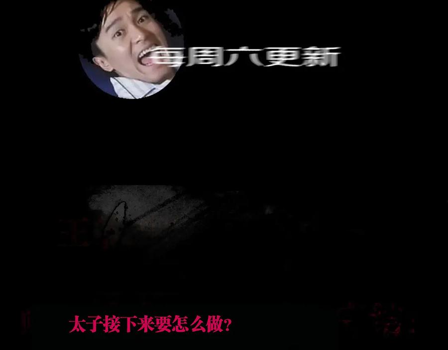 138.jpg