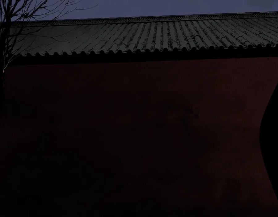 92.jpg