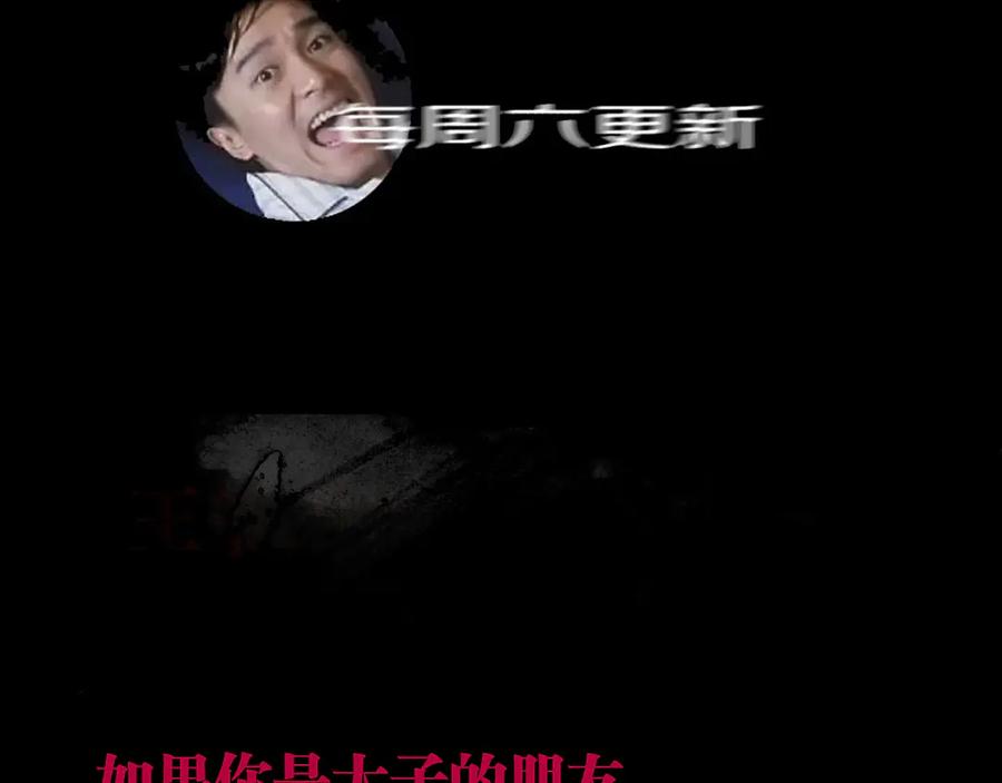 206.jpg