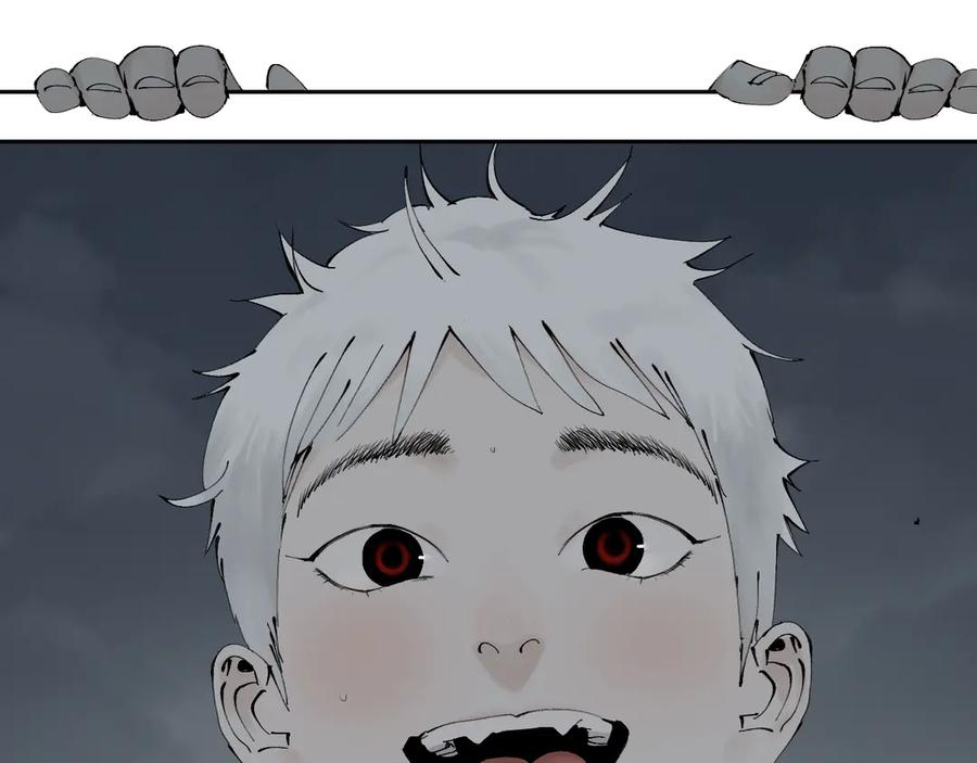 67.jpg