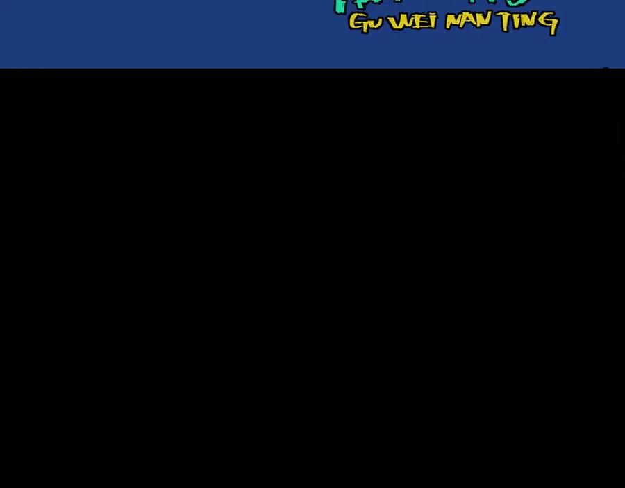 211.jpg