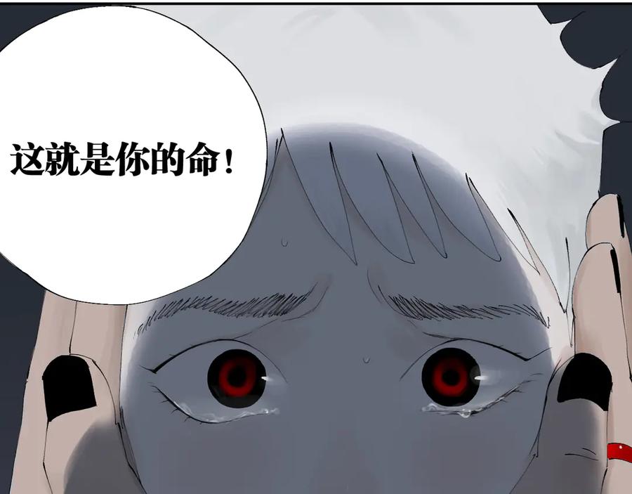 119.jpg