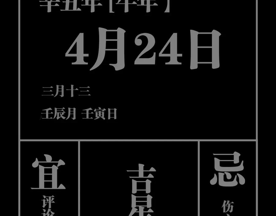 216.jpg