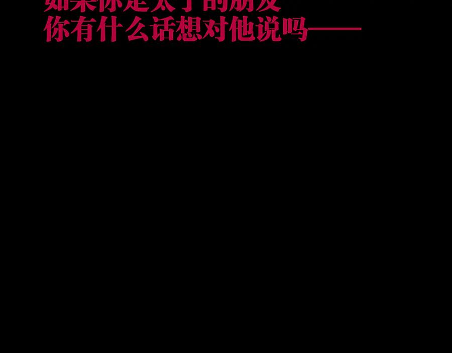 207.jpg