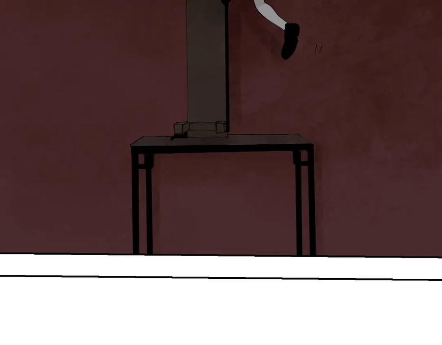 66.jpg