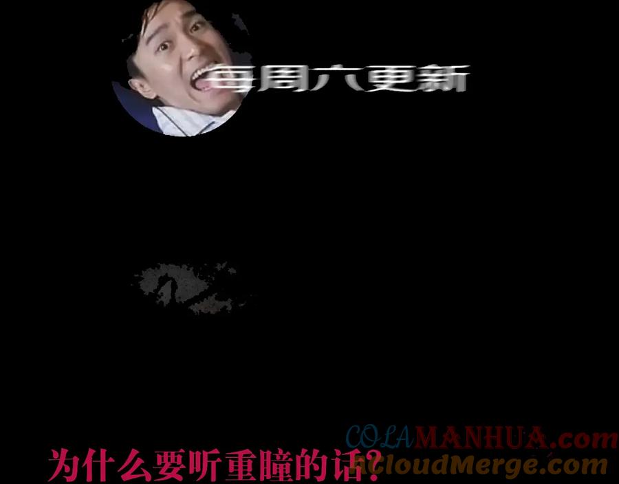 169.jpg