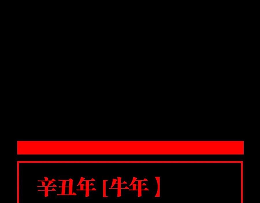 184.jpg