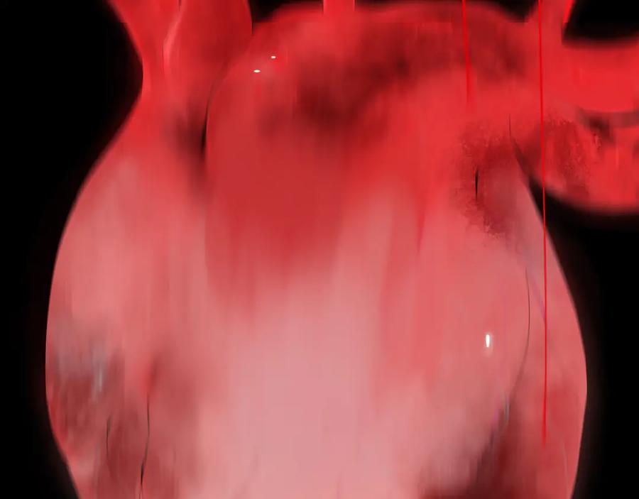 103.jpg