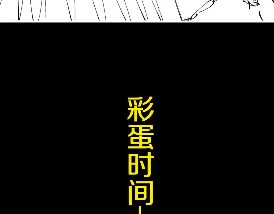 128.jpg