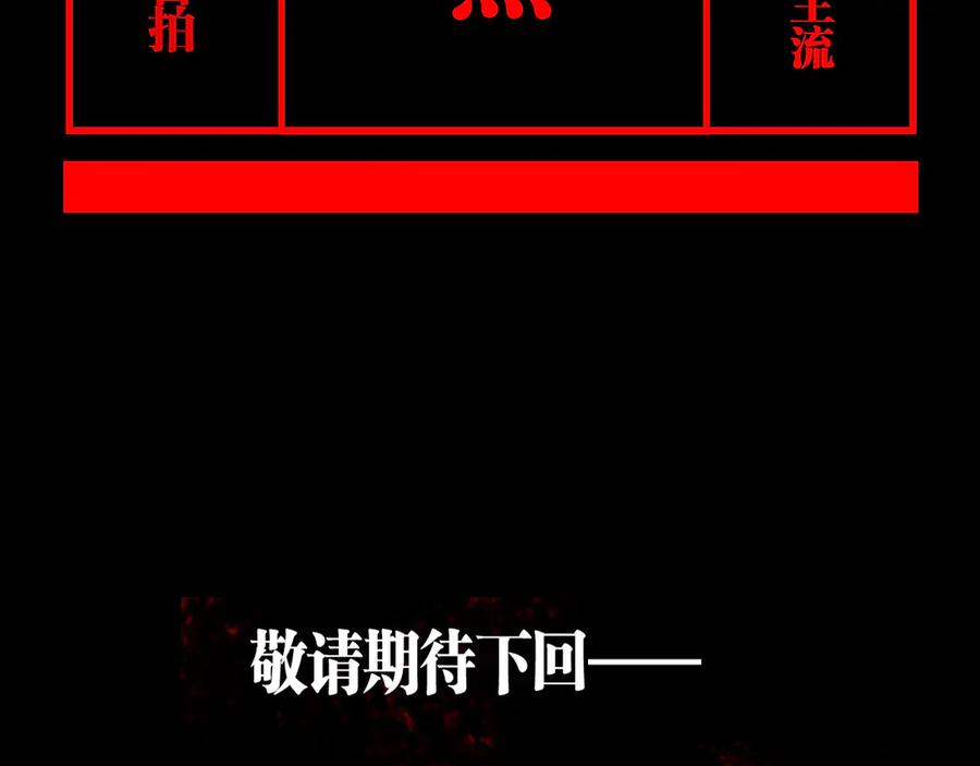 134.jpg