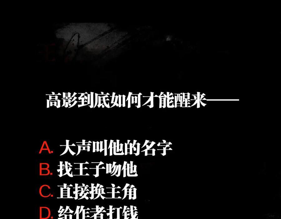 123.jpg