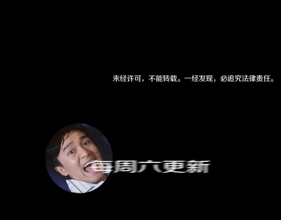 122.jpg