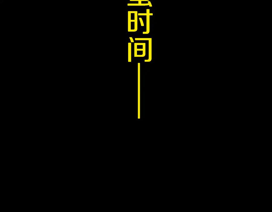 126.jpg