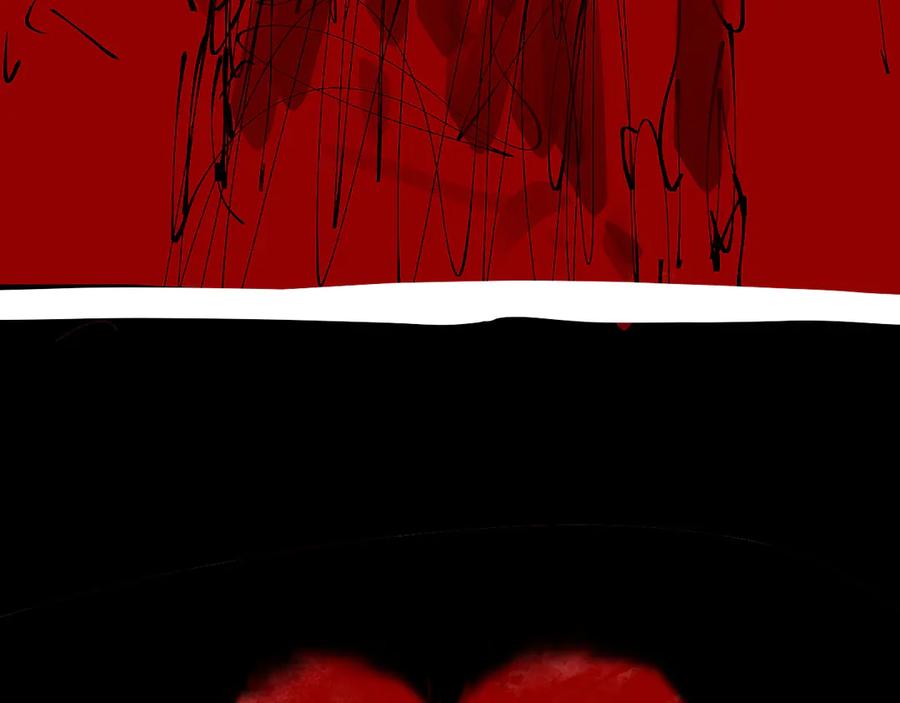 138.jpg