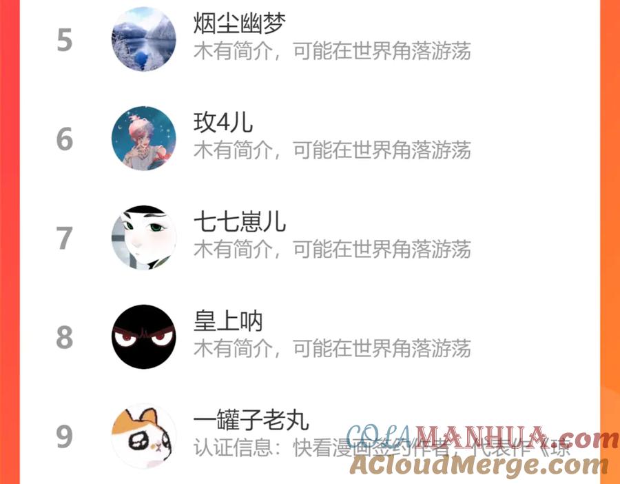 201.jpg