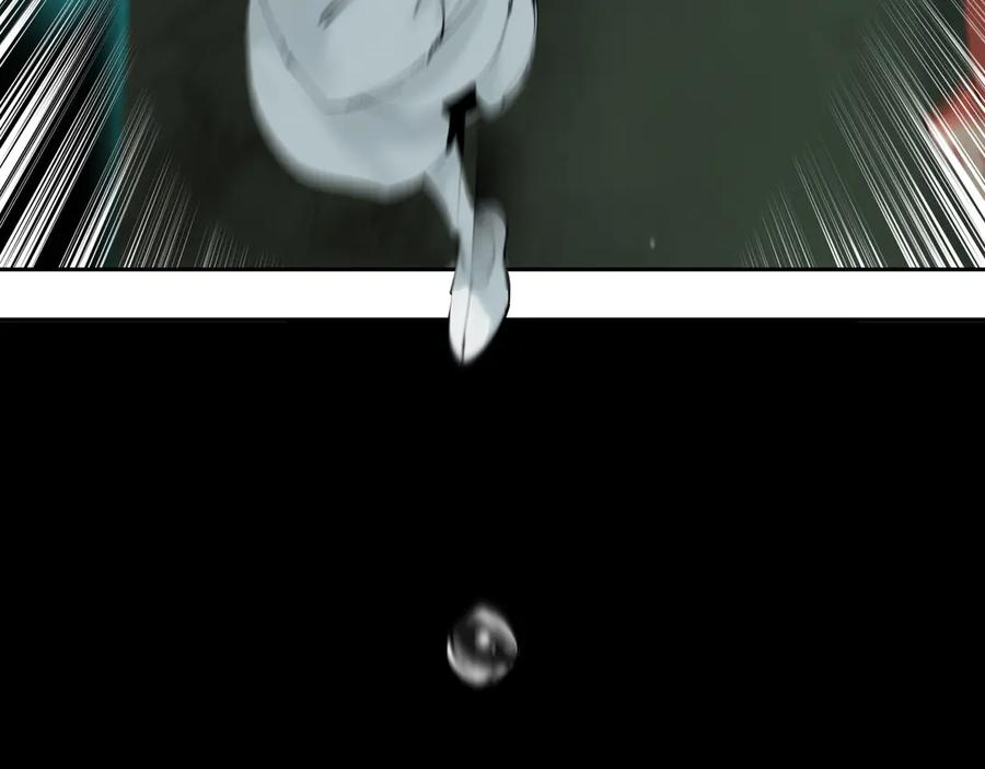 96.jpg