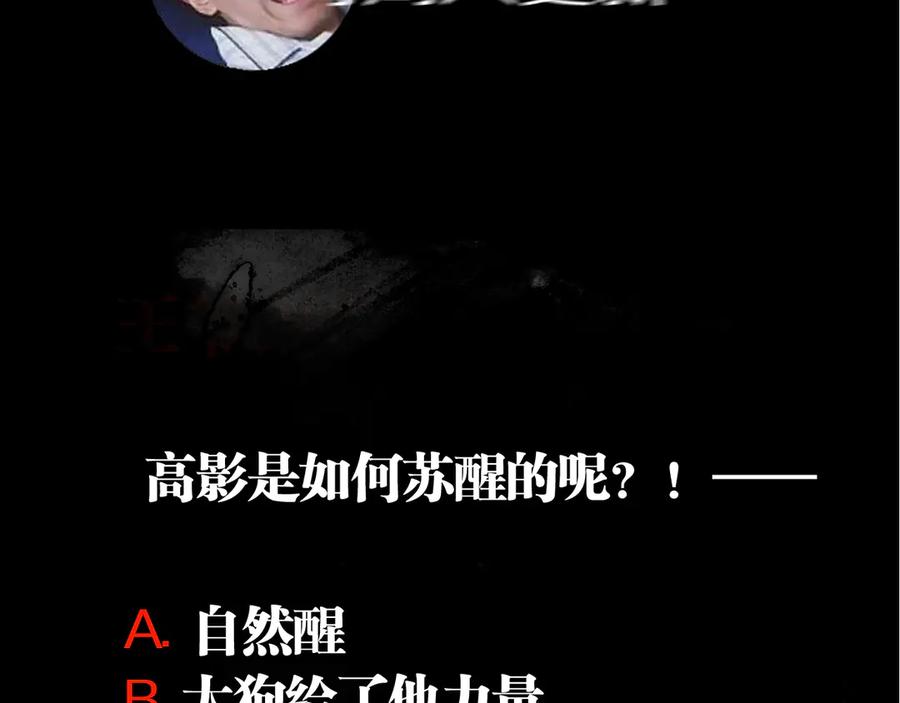 180.jpg