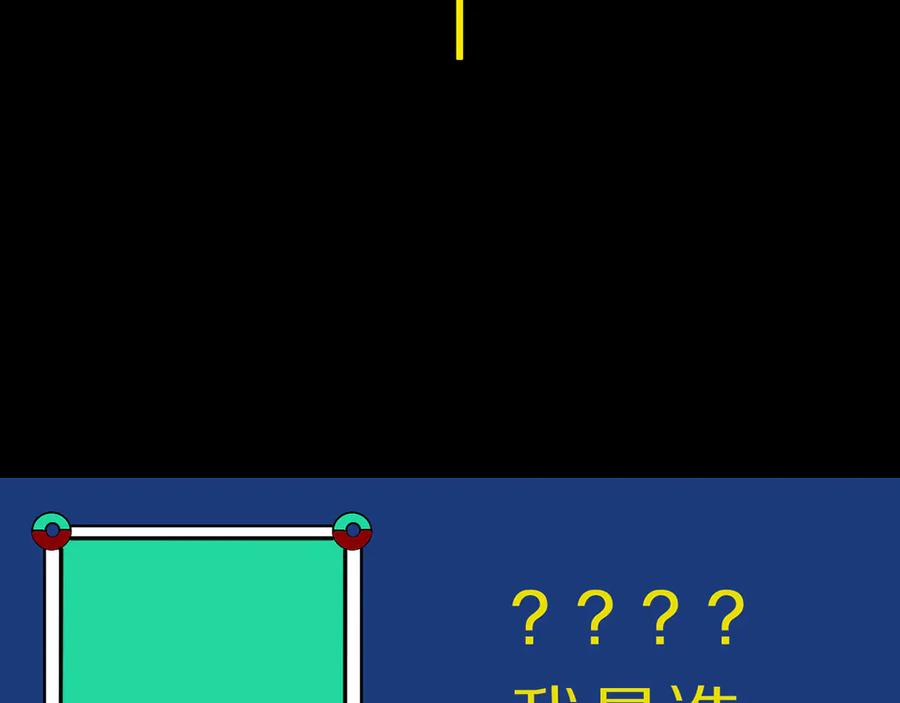 191.jpg
