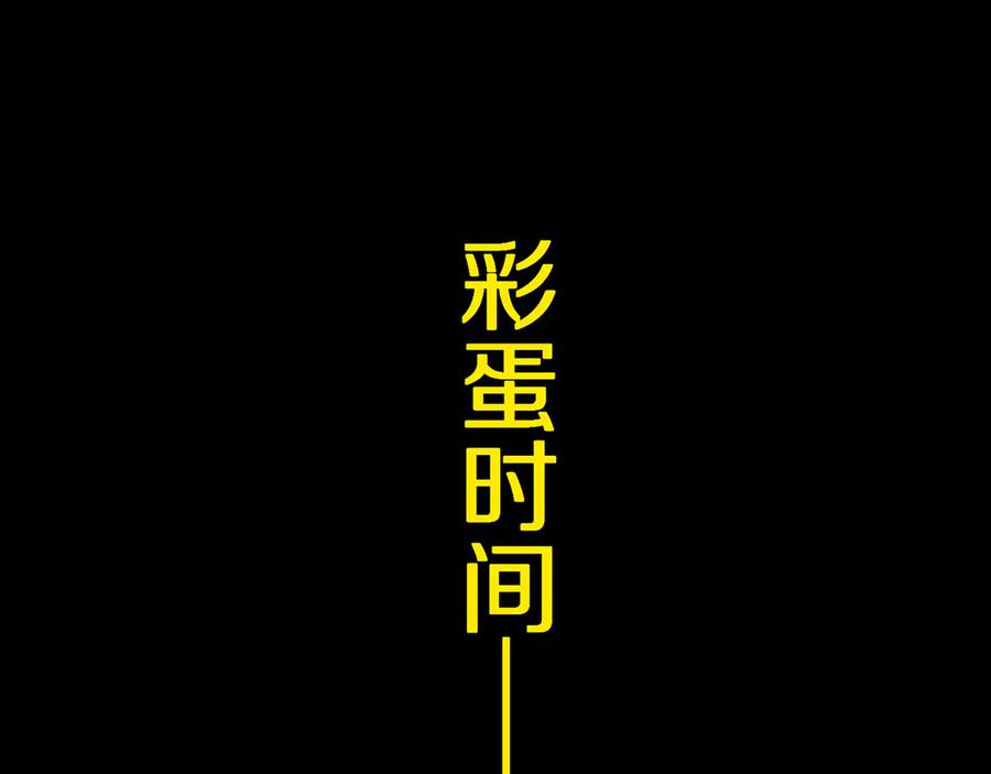 190.jpg