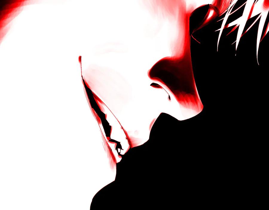 106.jpg