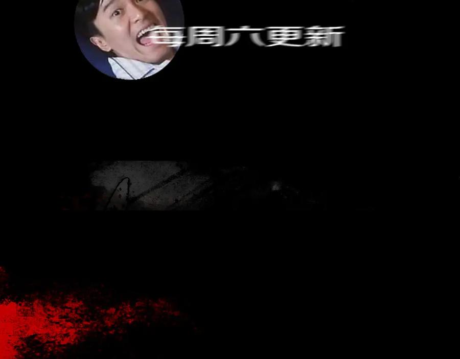 138.jpg