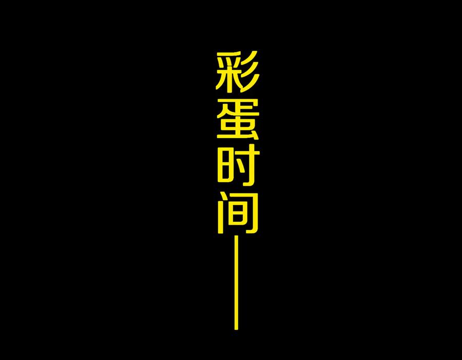 144.jpg
