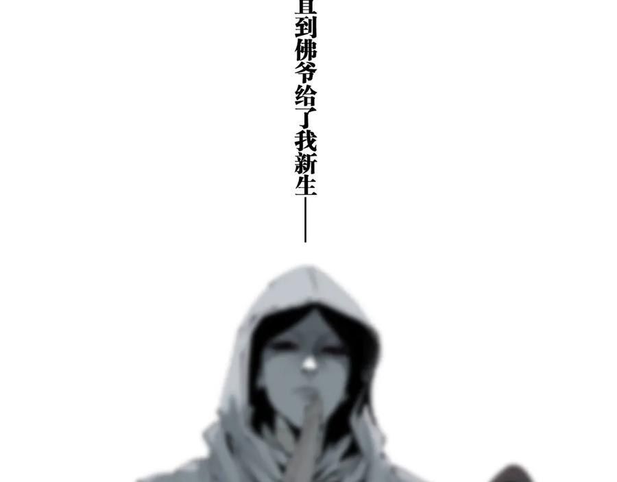 120.jpg