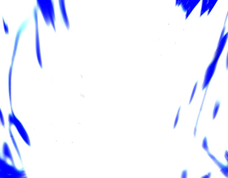 87.jpg