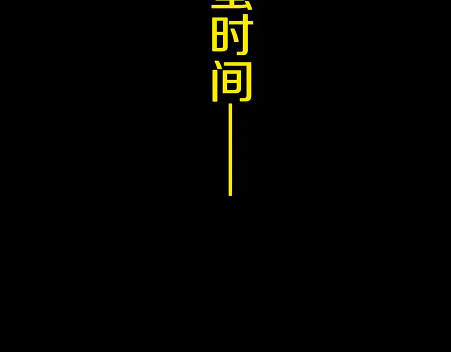 184.jpg