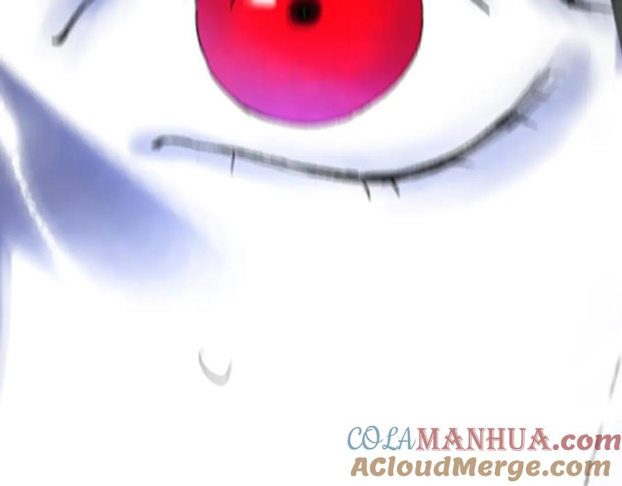 129.jpg