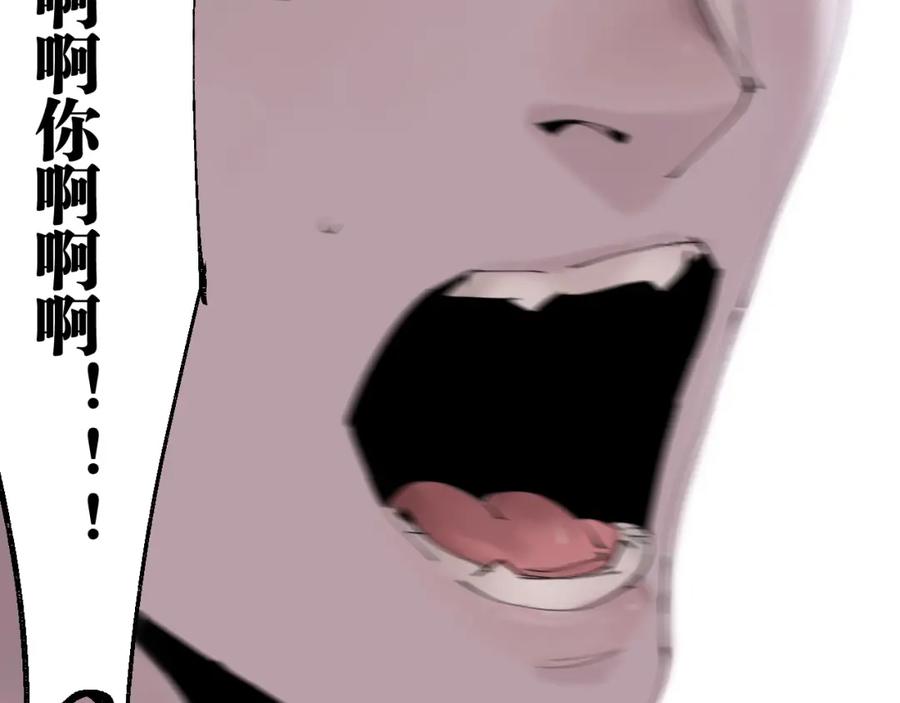 126.jpg