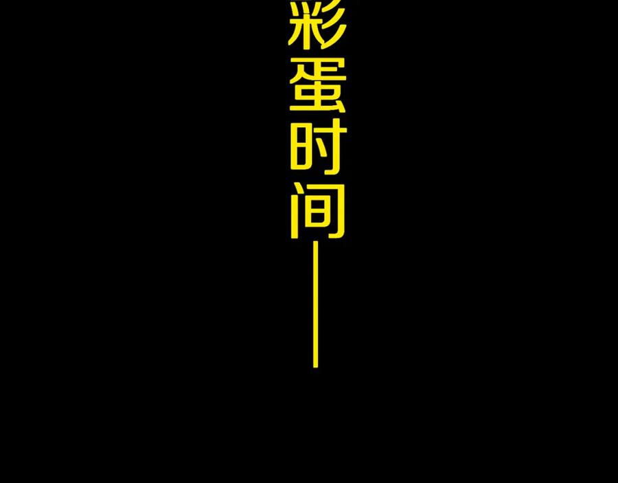 280.jpg