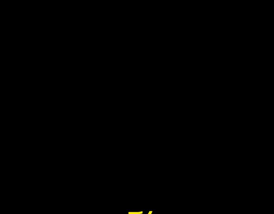 279.jpg