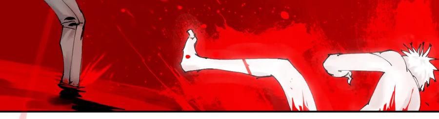 187.jpg