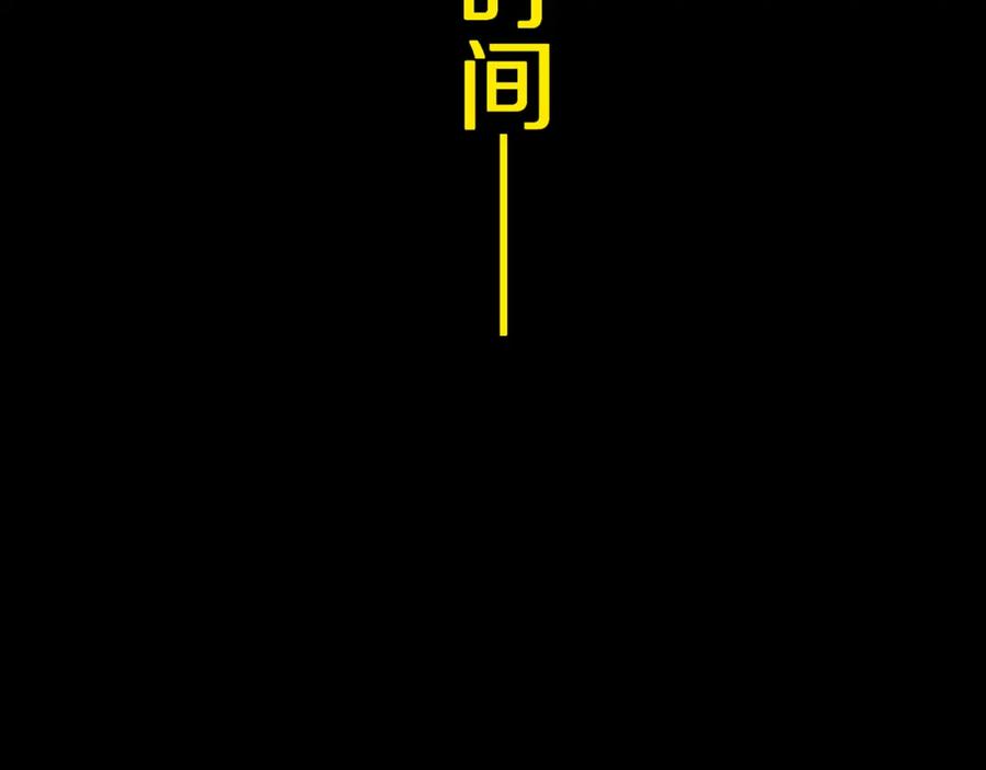 132.jpg
