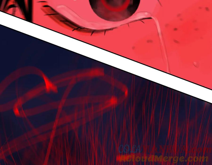 69.jpg
