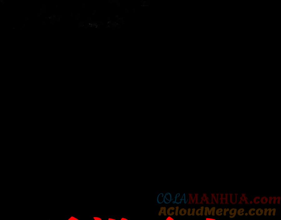 109.jpg