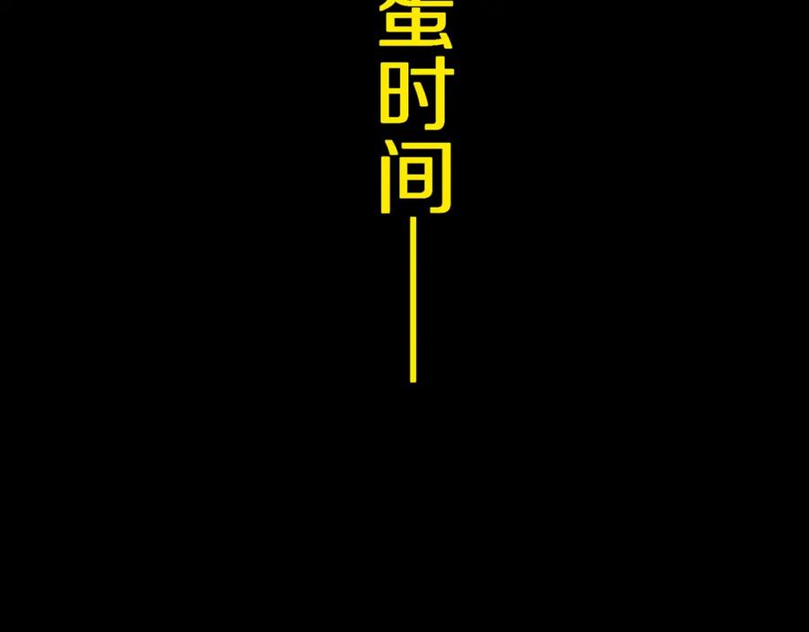 112.jpg