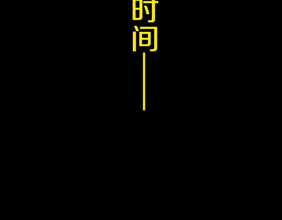 243.jpg