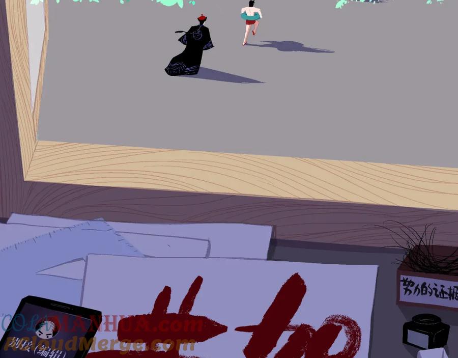 169.jpg